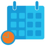 calendar_Icon