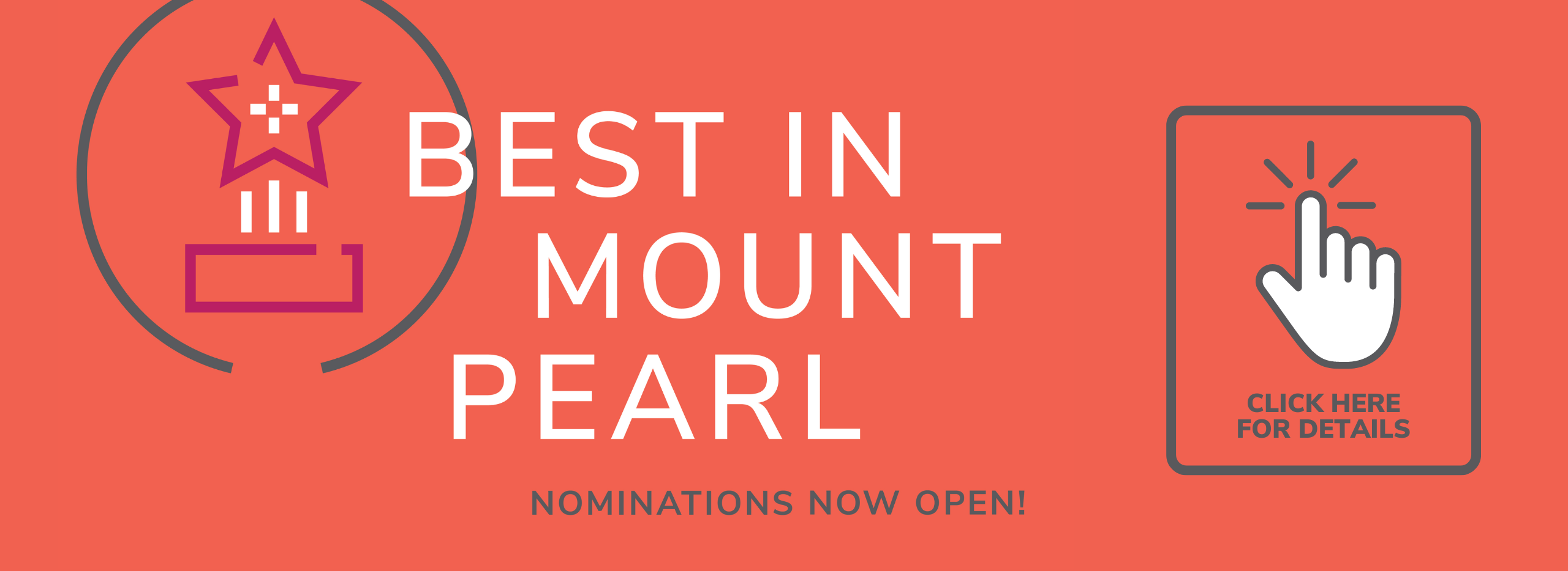 Best in Mount Pearl_Website Banner (2560 x 934 px) (1)