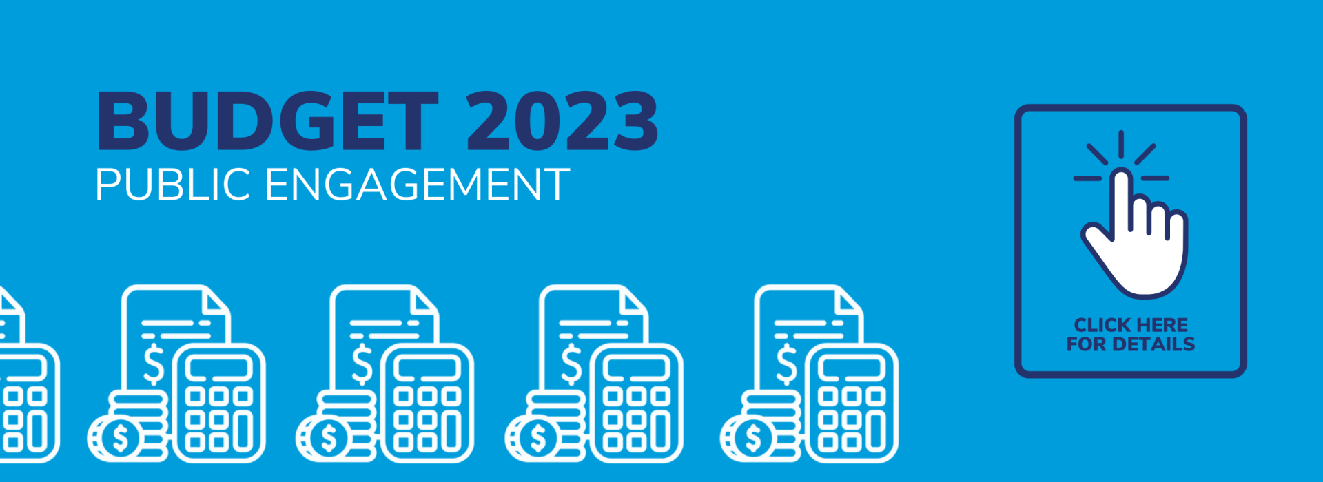 Budget 2023 Engagement Banner (1)