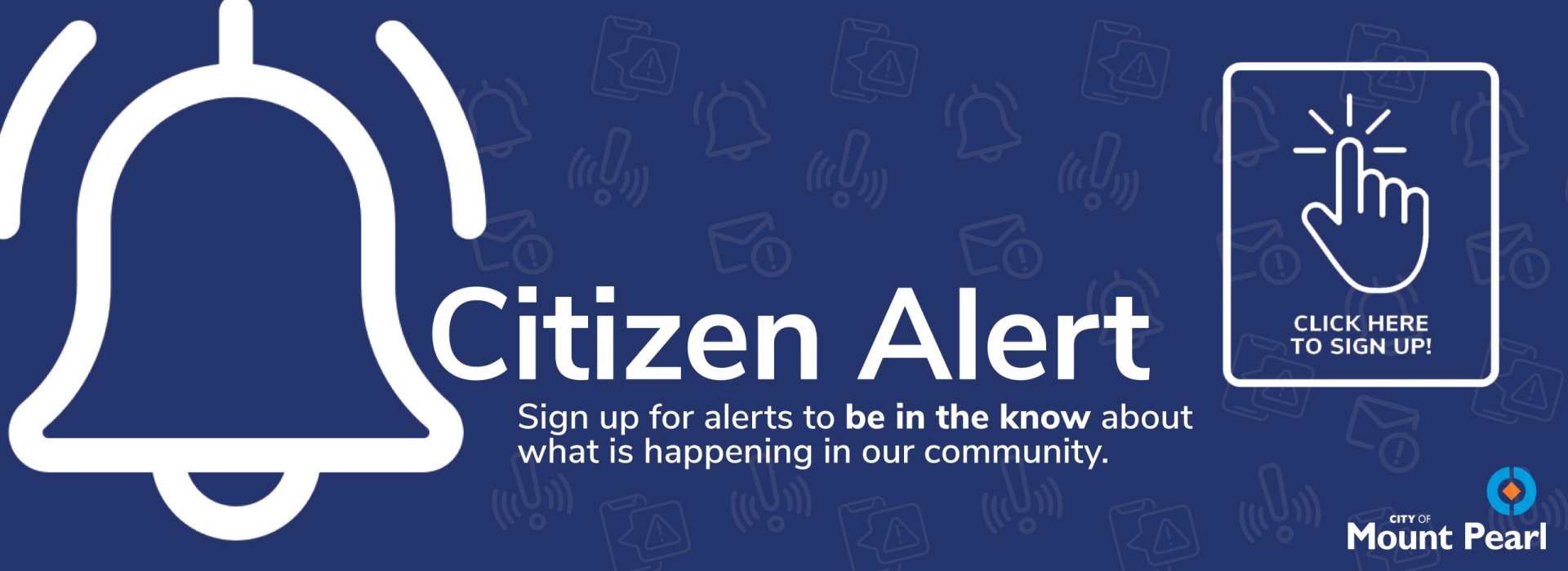 Citizen-Alert-Web-Banner