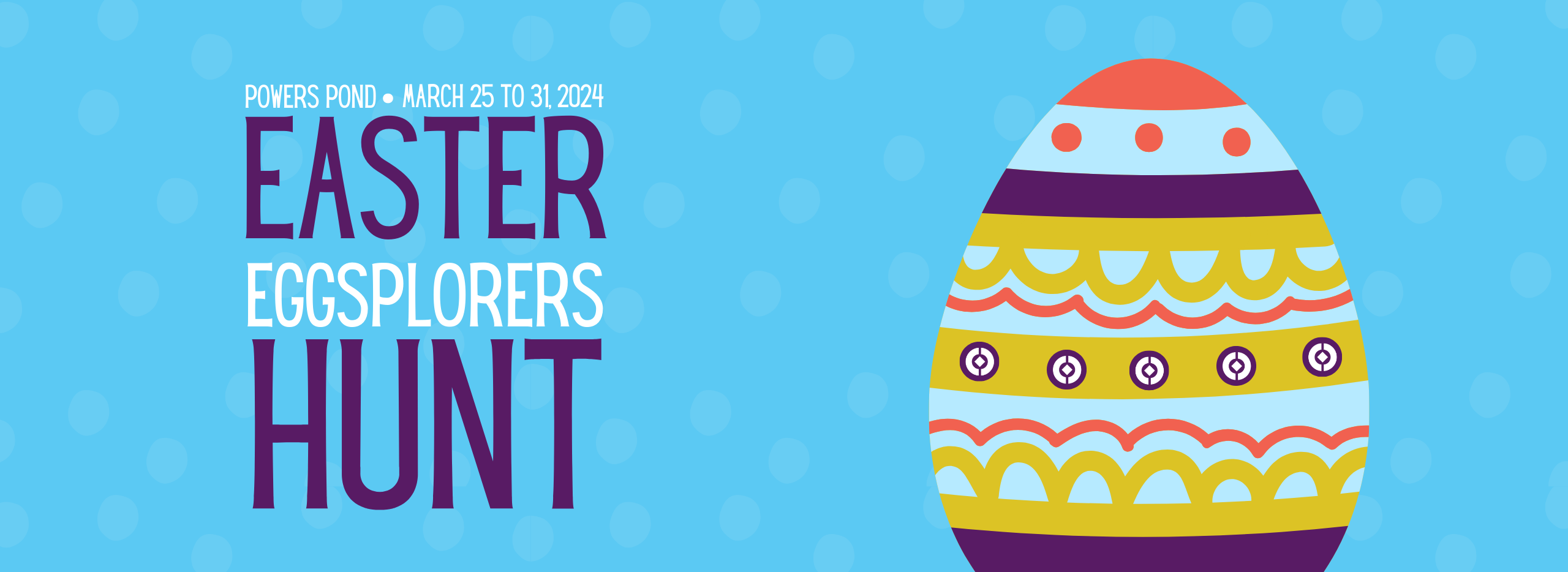 Easter Eggsplorers Hunt (5000 × 2626 px) (2560 x 934 px)