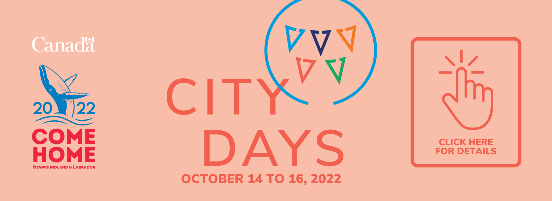 Fall City Days Website Graphic_2560 × 934 px