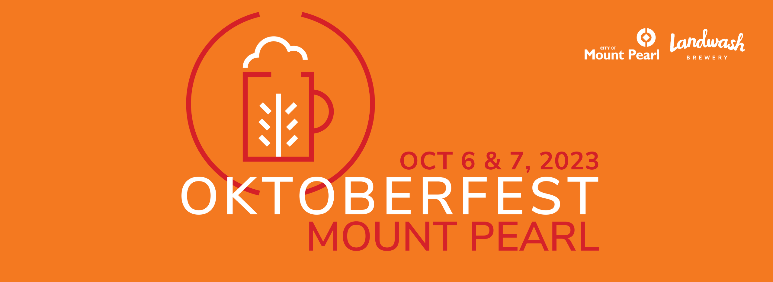 Oktoberfest MP_Website Banner
