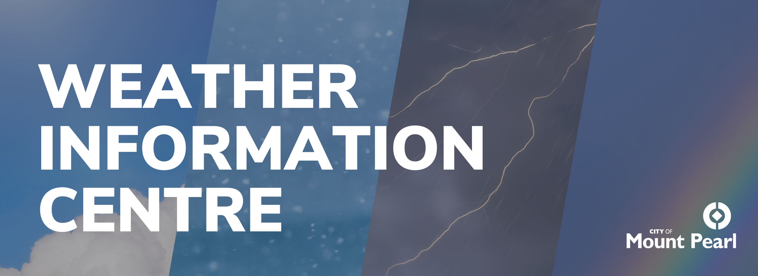 Weather Information Centre(2560 x 934 px)