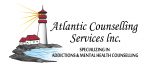 Atlantic Counselling Services Inc