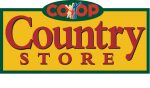 Eastern Farmers Co-op (the Co-op Country Store)