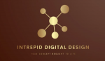 Intrepid Digital Design