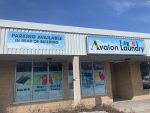 Avalon Laundry Inc