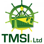 TMSI Ltd. logo